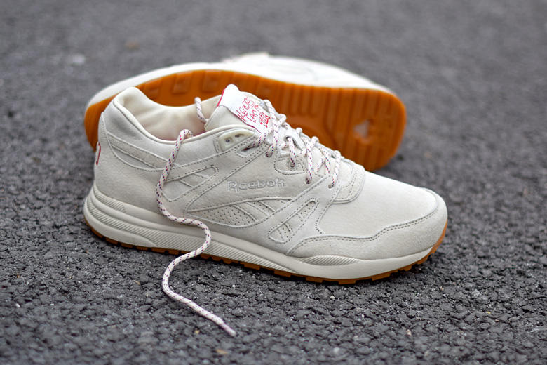Kendrick Lamar x Reebok Ventilator Promotes Unity — Life's Goods